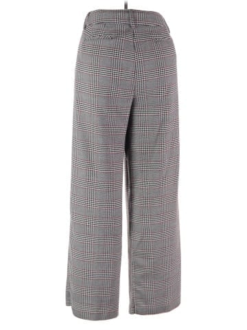 Cato Casual Pants (view 2)