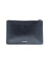 Rebecca Minkoff 100% Leather Stars Gray Leather Wristlet One size - photo 2