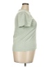 Adidas Green Active T-Shirt Size 2X - photo 4