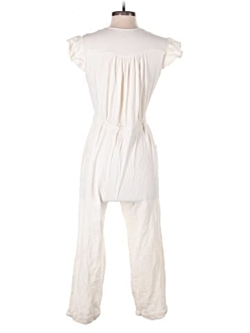 Mable Jumpsuit (view 2)