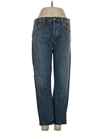 Citizens of Humanity Jeans (view 1)
