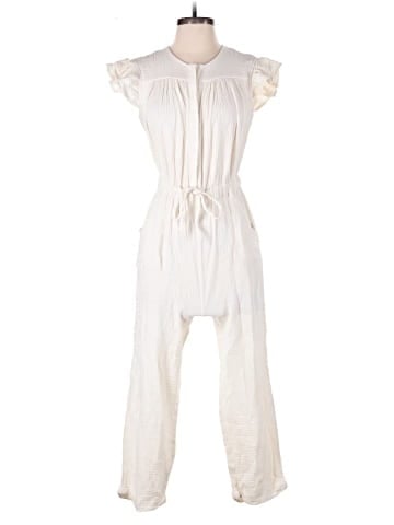 Mable Jumpsuit (view 1)