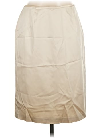 Liz Claiborne Formal Skirt (view 1)