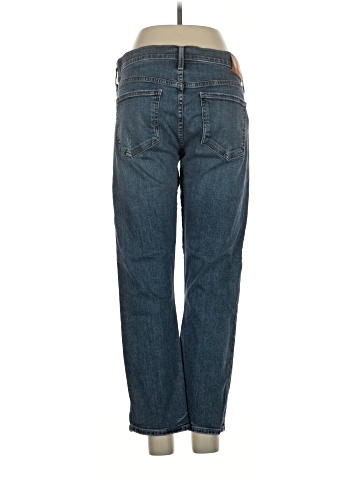 Citizens of Humanity Jeans (view 2)