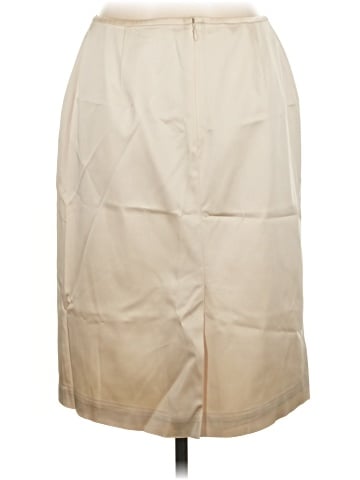 Liz Claiborne Formal Skirt (view 2)
