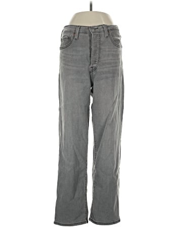 Levi's Jeans (view 1)