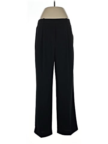 Reiss Dress Pants (view 1)