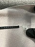 T Tahari Gray Jacket Size L - photo 6