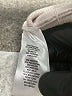 T Tahari Gray Jacket Size L - photo 7