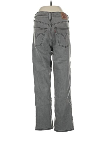 Levi's Jeans (view 2)