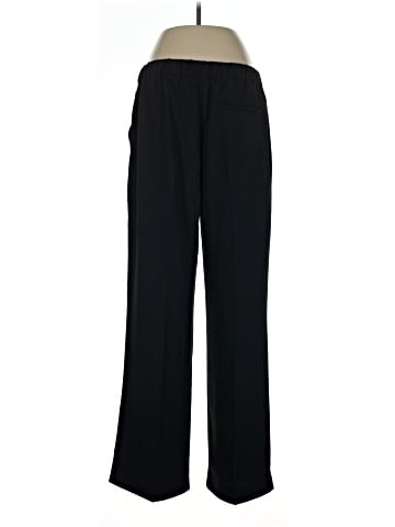 Reiss Dress Pants (view 2)