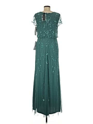 PAPELL Studio Cocktail Dress (view 2)
