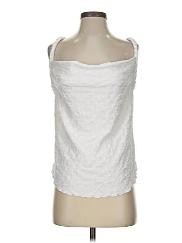 Free People Sleeveless Blouse (view 1)