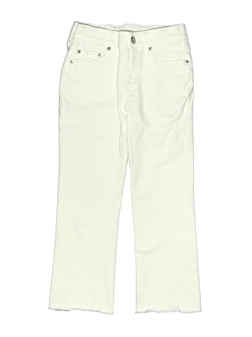 Crewcuts Jeans (view 1)