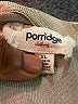 Porridge Metallic Gold Sleeveless Blouse Size XL (4) - photo 7