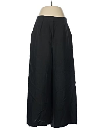 Club Monaco Linen Pants (view 1)