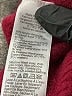 J.Crew Factory Store Burgundy Pullover Sweater Size L - photo 8
