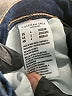 American Eagle Outfitters Blue Jeans Size 4 - photo 7