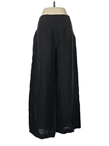 Club Monaco Linen Pants (view 2)