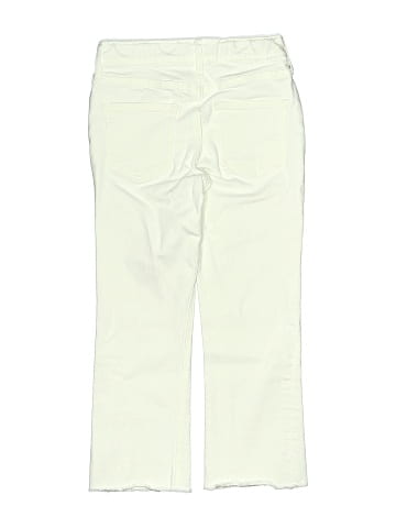 Crewcuts Jeans (view 2)