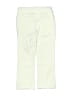 Crewcuts Ivory Jeans Size 8 - photo 2