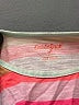 Cat & Jack Pink Dress Size 3T - photo 3