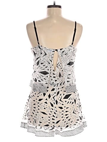Parker Romper (view 2)