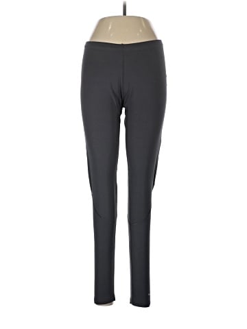 Hind Active Pants (view 1)