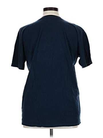 Superman Short Sleeve T-Shirt (view 2)