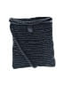 Assorted Brands Blue Crossbody Bag One size - photo 1