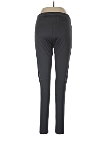Hind Active Pants (view 2)