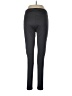 Hind Solid Black Active Pants Size L - photo 2