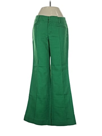 Elevenses Dress Pants (view 1)
