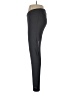 Hind Solid Black Active Pants Size L - photo 5