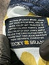 Lucky Brand Blue Jeans Size 14 - photo 8
