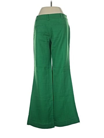 Elevenses Dress Pants (view 2)