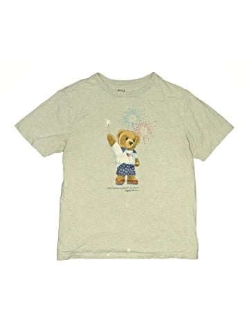 Polo by Ralph Lauren Short Sleeve T-Shirt (view 1)