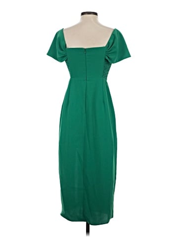 Amanda Uprichard Cocktail Dress (view 2)