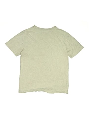 Polo by Ralph Lauren Short Sleeve T-Shirt (view 2)