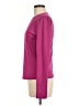 Carbon38 Pink Long Sleeve T-Shirt Size M - photo 5