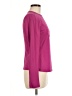 Carbon38 Pink Long Sleeve T-Shirt Size M - photo 4