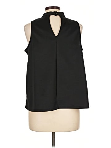 Bobeau Sleeveless T-Shirt (view 2)