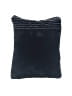 Assorted Brands Blue Crossbody Bag One size - photo 3