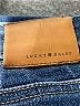 Lucky Brand Blue Jeans Size 14 - photo 7