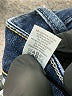 Lucky Brand Blue Jeans Size 14 - photo 8