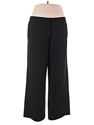 Metrostyle Dress Pants (view 1)