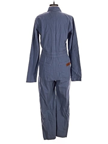RIVET.UTILITY Jumpsuit (view 2)