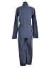 RIVET.UTILITY Blue Jumpsuit Size M (estimated) - photo 2