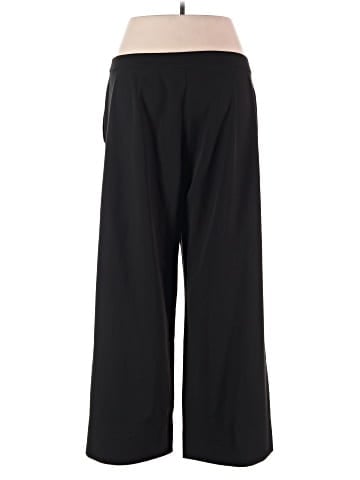 Metrostyle Dress Pants (view 2)