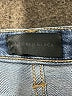 Buckle Black Blue Jeans Size 27 waist - photo 7